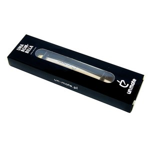 Una bombilla -  yerba mate tea stainless steel straw