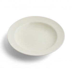 Kitchen Bord Diep 23cm