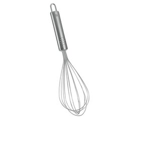 Metaltex Imperial garde RVS 29cm