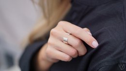 ringbånd
