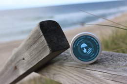 Schlickmeyer Powder (45g) - Naturlig ansigtsmaske/peeling