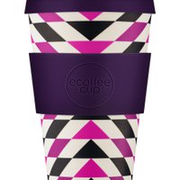 Fancy Wang XM/400ml/ 14oz