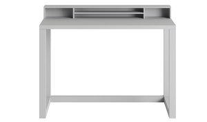 Hagone Scandinavisch eiken bureau