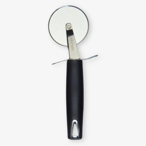 Pizza cutter