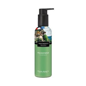 Treatments® - TM13 - Conditioner - Mahayana - 200 ml