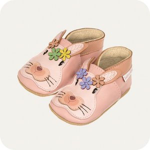 Lapine extra Lederruhrschuhe