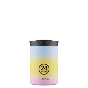 24 Bottles Travel Tumbler Aurora 350ml Copy 1