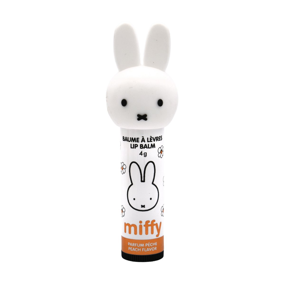 Cracker Boîte Cadeau Produits Beauté Miffy – Display 8
