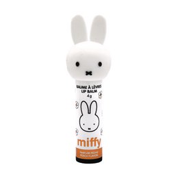 Cracker Boîte Cadeau Produits Beauté Miffy – Display 8