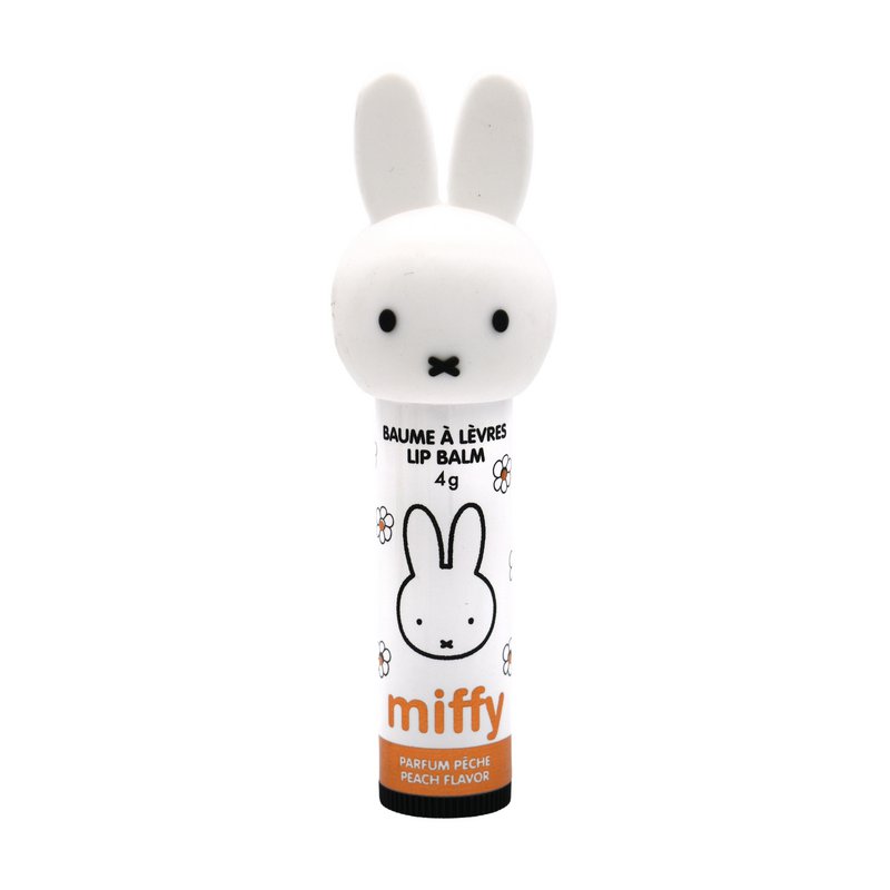 Cracker Boîte Cadeau Produits Beauté Miffy – Display 8