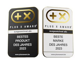 tiSsi® Lernturm FELIX Buche WEISS