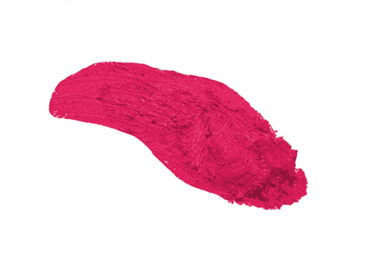Lippenstift matt