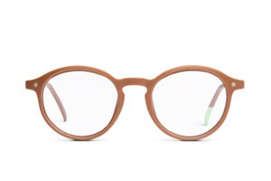 Andaman – Hazelnut – SCREEN