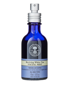 Neal's Yard Remedies - Reviving White Tea Facial Mist - 45 ml