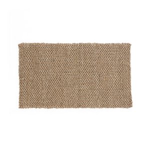 De Sizali Loper - Naturel - 120x70