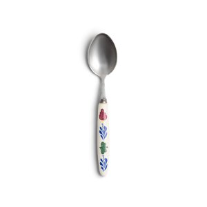 Peasant fur Dessert spoon