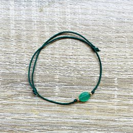 Mini Candy adjustable bracelet