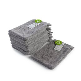 ARTG® økologisk vaskeklud