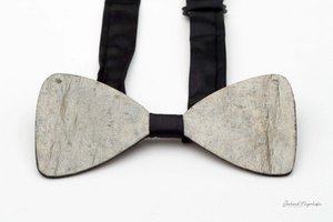 Suit fly 1.0 "Burning Forest"