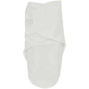 Pucktuch Offwhite 0-3 Monate - 1er-Pack