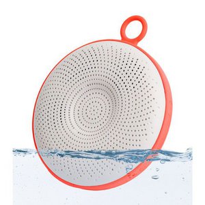 Sunnylife - Pool Accessories Speaker Floating Sounds - Wit