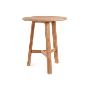 The Fusuma Bar Table - Outdoor