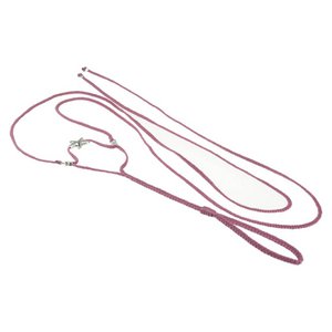 Anklet "Starfish" (1 pair)