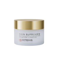 ARTEMIS SKIN SUPREMES AGE CORRECTING EYE AND LIP CONTOUR CARE