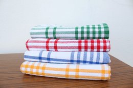 Large 150/200cm Traditional Portuguese Square Tablecloth