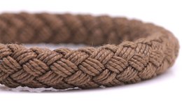 Nautical S5 Steel Brown