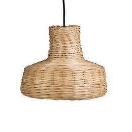 Lampada a sospensione - MO - Due dimensioni