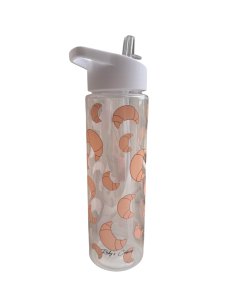 Drinkfles – Croissant
