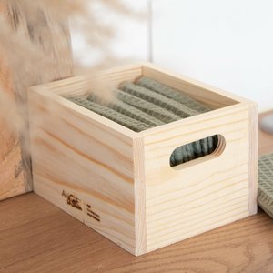 Washable kitchen towel kit