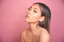 Coco Lashes - The Fabulash