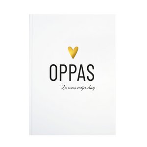 Babysitter - So war mein Tag