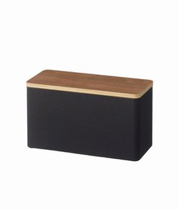 Yamazaki Rin Storagebox Make-up/Sanitair