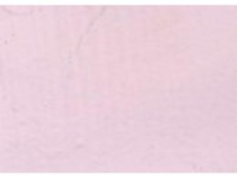 Large 4-liter container of rose-colored chalk paint for wall art projects. Suitable for a variety of surfaces and DIY home decor.