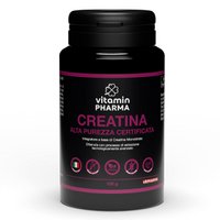 High Purity Creatine Monohydrate