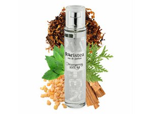 Eau De Parfum | Aristea | Numbers 105H | Inspired by designer brand(s) | 50ML | For him