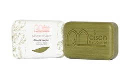 VIEUX ALEP Gift Box