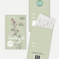 Bloemenzaden 'Huwelijksgeluk zaaien'