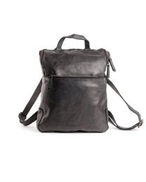 Submarine Notebook-backpack M