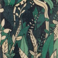 wooden bookmarks Mp. nature wall of plants