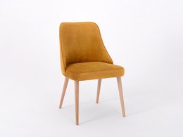 silla PRIMAVERA