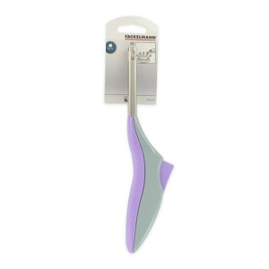 Piezo gas lighter Fackelmann Tecno