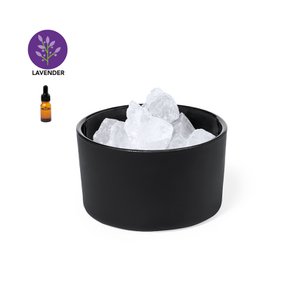 Natural Aromatic Diffuser - Lavender