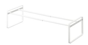 Yamazaki Frame Schoenenrek