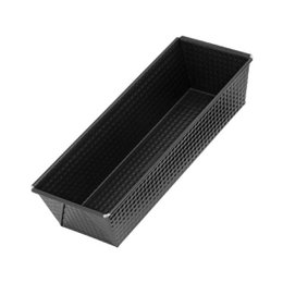 Zenker Black Metallic 12" Kuchenform