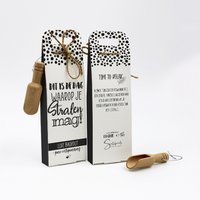 Badzout - Dit is de dag waarop je stralen mag