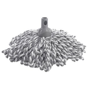 Vervangende MOP 30 cm